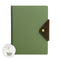 DMA-161  Stardust - Planner