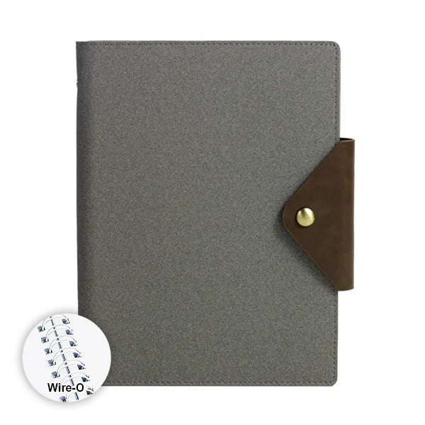 DMA-161  Stardust - Planner