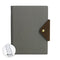 DMA-161  Stardust - Planner