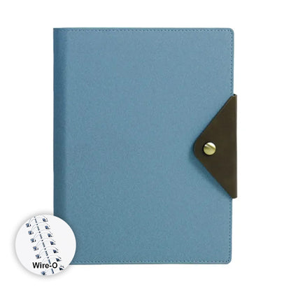 DMA-161  Stardust - Planner