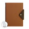 DMA-161  Stardust - Planner