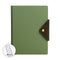 DMA-161  Stardust - Planner