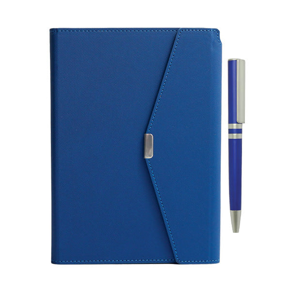 DMA-165 Troika Planner