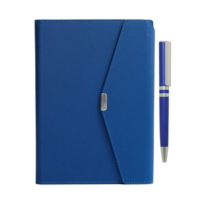 DMA-165 Troika Planner