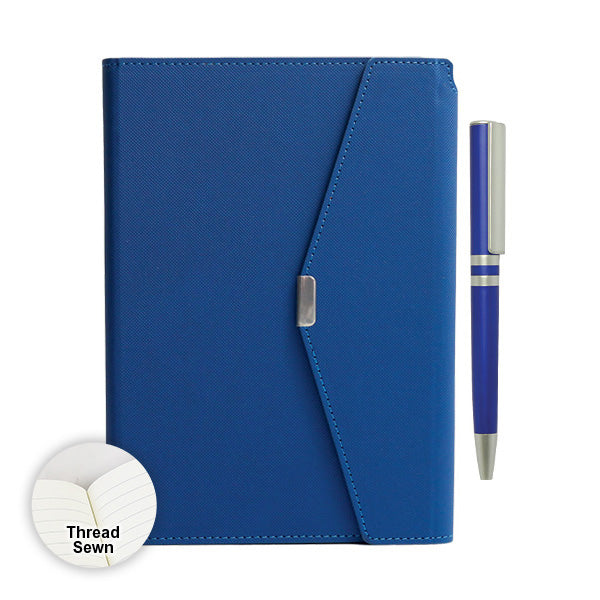 DMA-165 Troika Planner