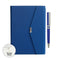 DMA-165 Troika Planner