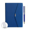 DMA-165 Troika Planner