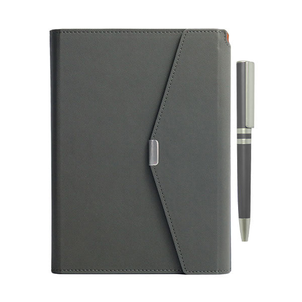DMA-165 Troika Planner