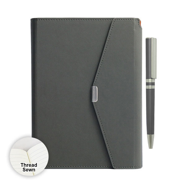 DMA-165 Troika Planner