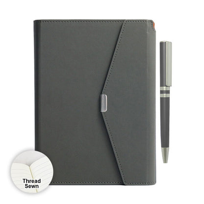 DMA-165 Troika Planner
