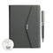 DMA-165 Troika Planner