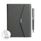 DMA-165 Troika Planner