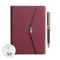 DMA-165 Troika Planner