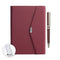 DMA-165 Troika Planner