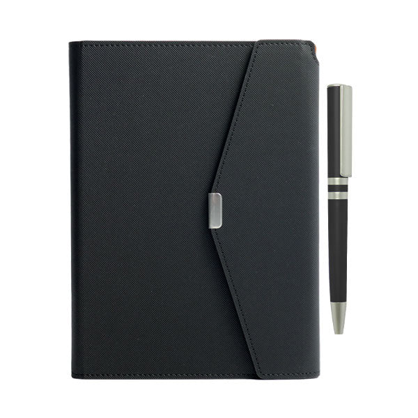 DMA-165 Troika Planner