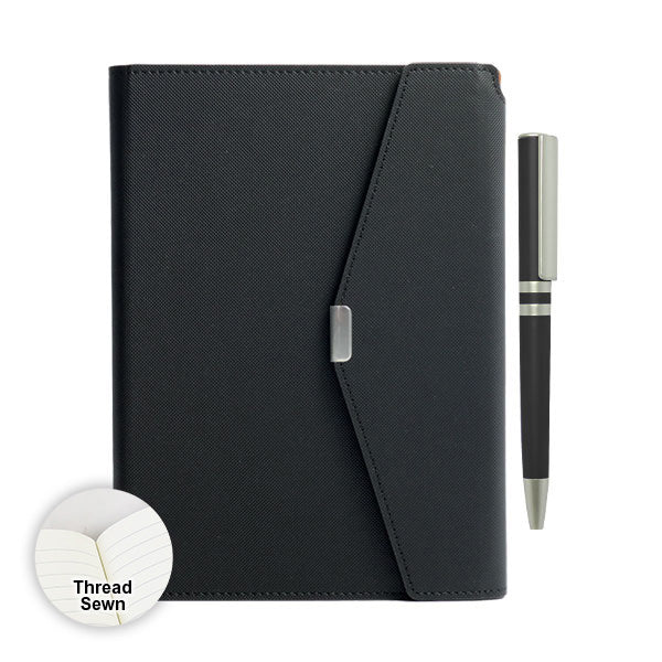 DMA-165 Troika Planner