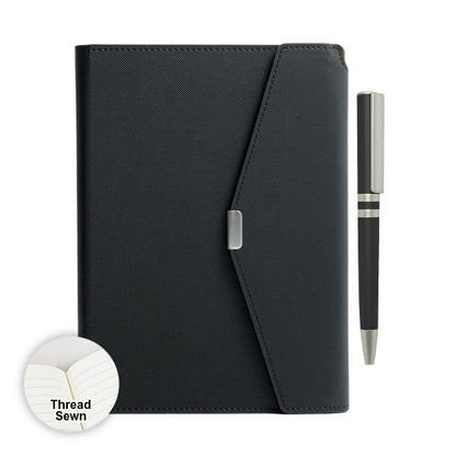 DMA-165 Troika Planner