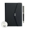 DMA-165 Troika Planner