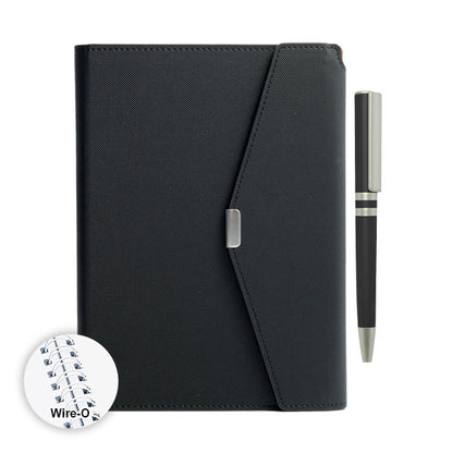 DMA-165 Troika Planner