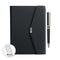 DMA-165 Troika Planner