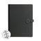 DMA-193 Orbit Planner Book
