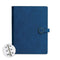 DMA-193 Orbit Planner Book
