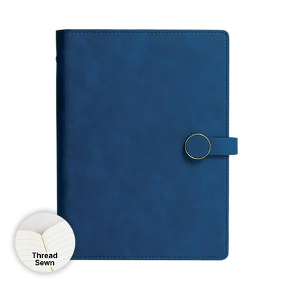 DMA-193 Orbit Planner Book