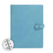 DMA-193 Orbit Planner Book