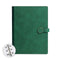 DMA-193 Orbit Planner Book