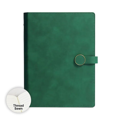 DMA-193 Orbit Planner Book