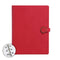 DMA-193 Orbit Planner Book