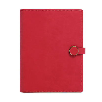 DMA-193 Orbit Planner Book