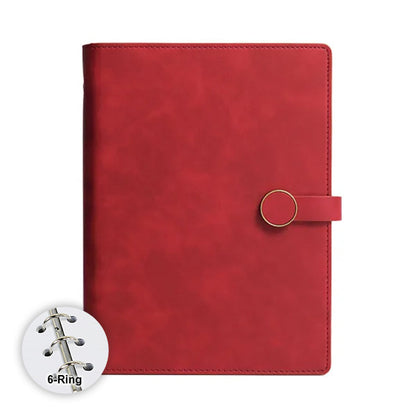 DMA-193 Orbit Planner Book