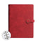 DMA-193 Orbit Planner Book