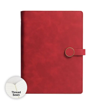 DMA-193 Orbit Planner Book