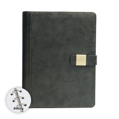 DMA-194 Milano Diary Organizer