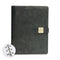 DMA-194 Milano Diary Organizer