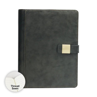 DMA-194 Milano Diary Organizer