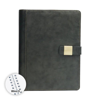 DMA-194 Milano Diary Organizer
