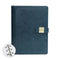 DMA-194 Milano Diary Organizer
