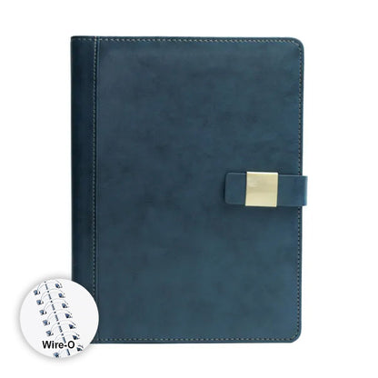 DMA-194 Milano Diary Organizer