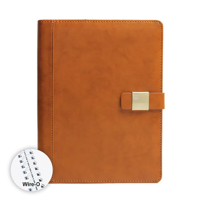 DMA-194 Milano Diary Organizer