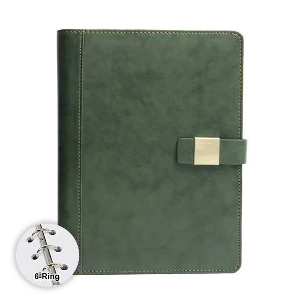 DMA-194 Milano Diary Organizer