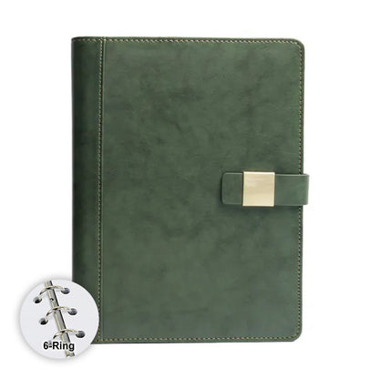 DMA-194 Milano Diary Organizer