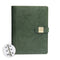 DMA-194 Milano Diary Organizer