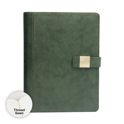 DMA-194 Milano Diary Organizer