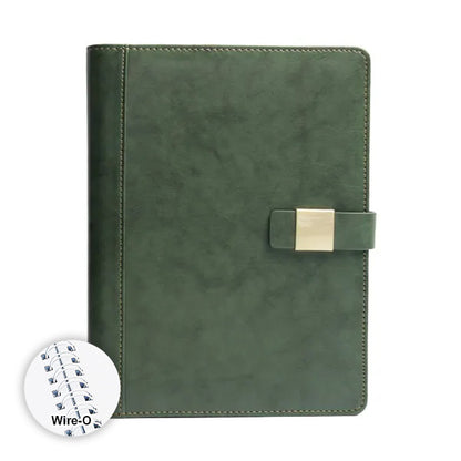 DMA-194 Milano Diary Organizer