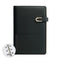 DMA-195 Galaxy Diary with Phone Pocket