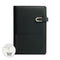 DMA-195 Galaxy Diary with Phone Pocket