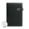 DMA-195 Galaxy Diary with Phone Pocket